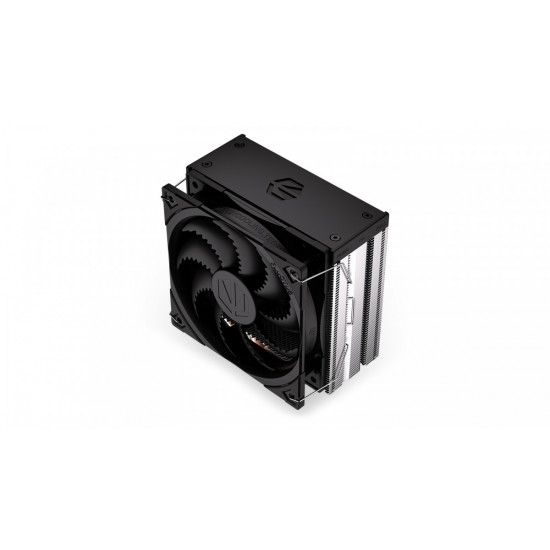 CPU cooler Fera 5