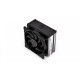 CPU cooler Fera 5