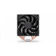 CPU cooler Fera 5