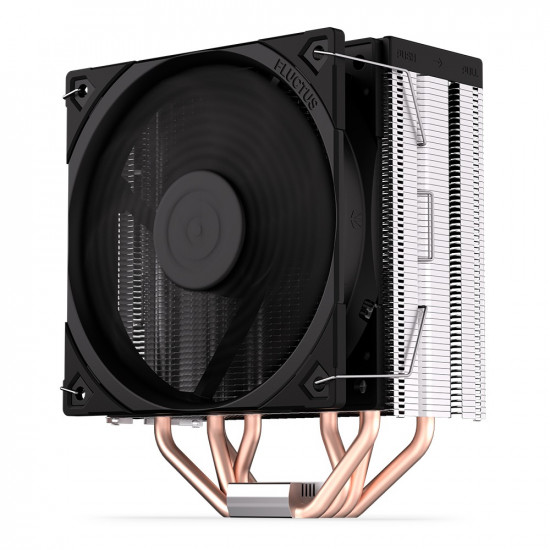 CPU cooler Fera 5