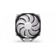 CPU cooler Fortis 5 ARGB