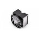 CPU cooler Fortis 5 ARGB