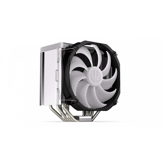 CPU cooler Fortis 5 ARGB