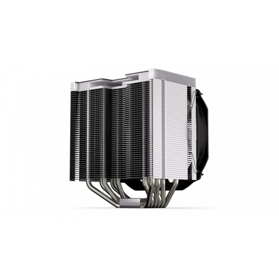 CPU cooler Fortis 5 ARGB