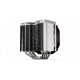 CPU cooler Fortis 5 ARGB