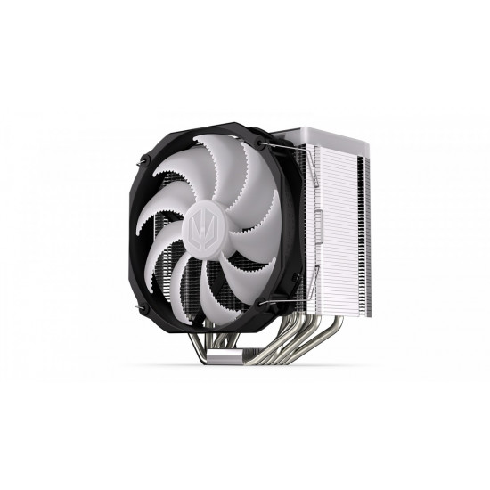 CPU cooler Fortis 5 ARGB