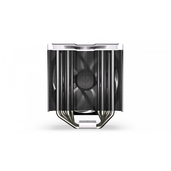 CPU cooler Fortis 5 ARGB