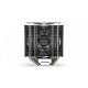 CPU cooler Fortis 5 ARGB