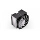 CPU cooler Fortis 5 ARGB