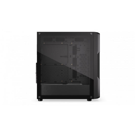 PC case Regnum 400 Air