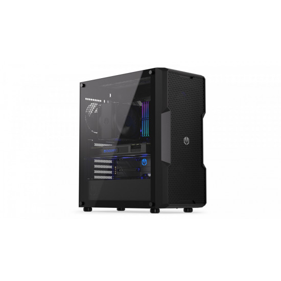 PC case Regnum 400 Air