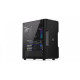 PC case Regnum 400 Air