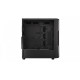 PC case Regnum 400 Air