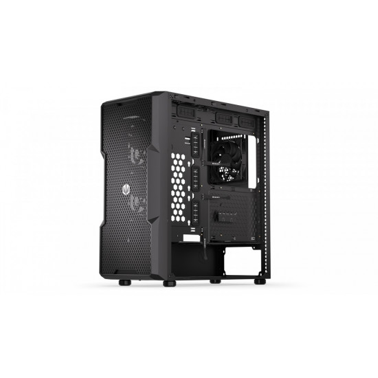 PC case Regnum 400 Air