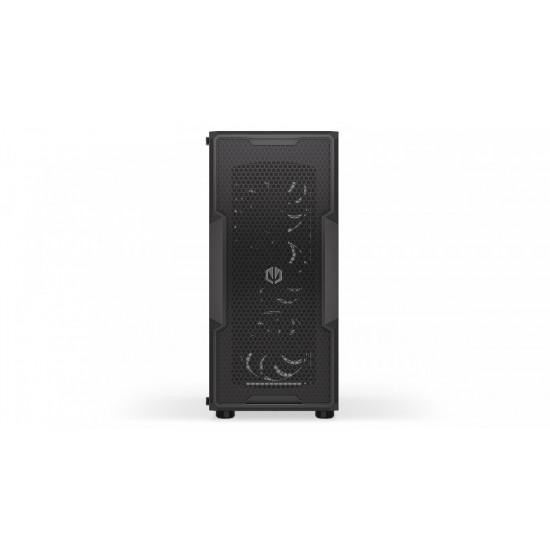 PC case Regnum 400 Air