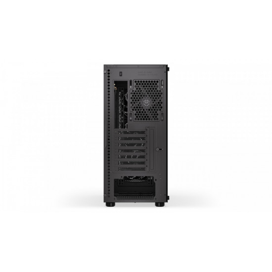 PC case Regnum 400 Air