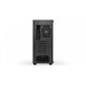 PC case Regnum 400 Air