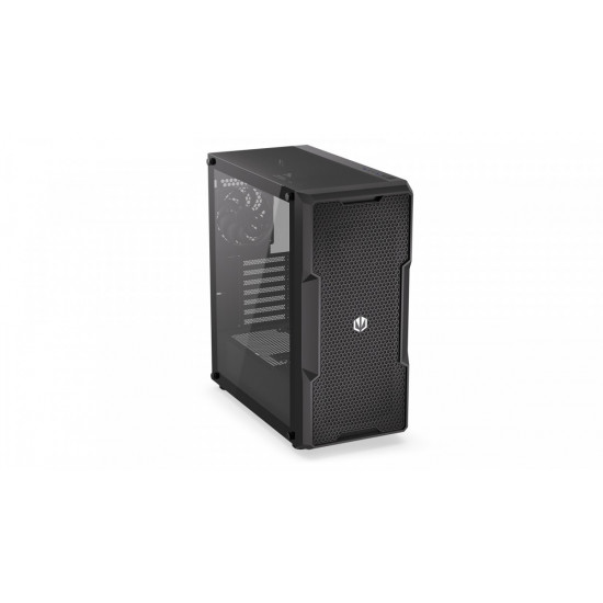 PC case Regnum 400 Air