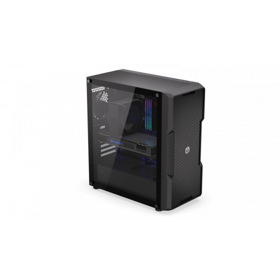 PC case Regnum 400 Air