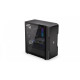 PC case Regnum 400 Air