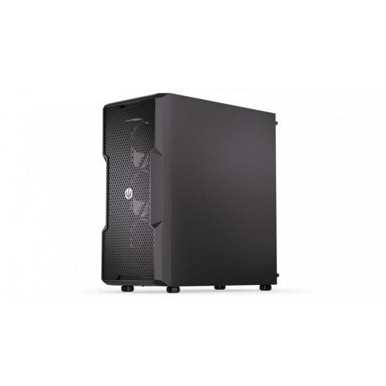 PC case Regnum 400 Air