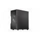 PC case Regnum 400 Air