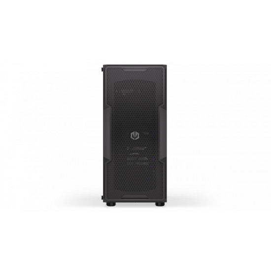 PC case Regnum 400 Air