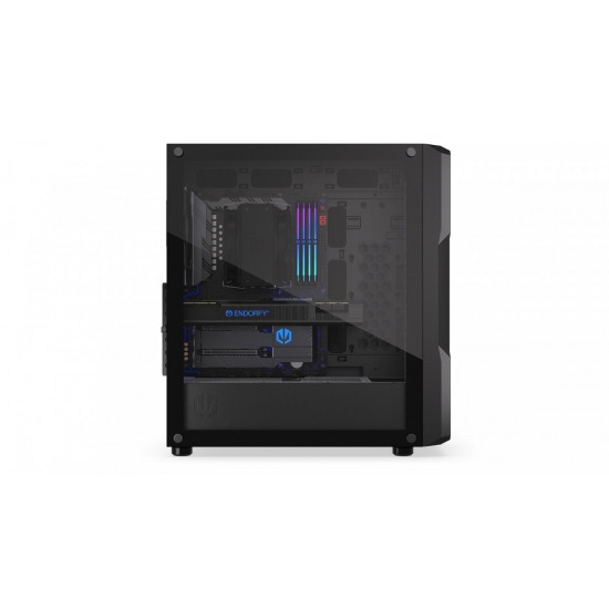 PC case Regnum 400 Air