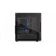 PC case Regnum 400 Air