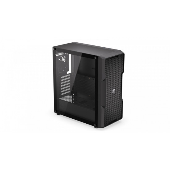 PC case Regnum 400 Air