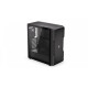 PC case Regnum 400 Air