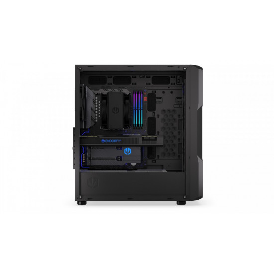 PC case Regnum 400 Air