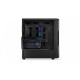 PC case Regnum 400 Air