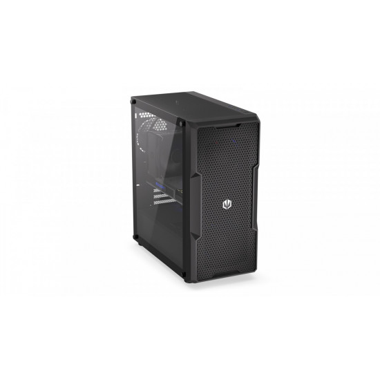 PC case Regnum 400 Air