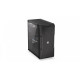 PC case Regnum 400 Air