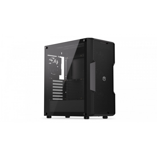 PC case Regnum 400 Air