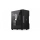 PC case Regnum 400 Air