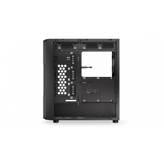 PC case Regnum 400 ARGB