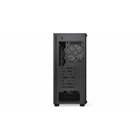 PC case Regnum 400 ARGB