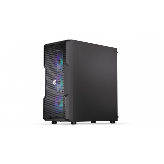 PC case Regnum 400 ARGB