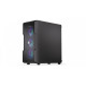 PC case Regnum 400 ARGB