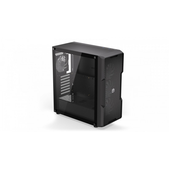 PC case Regnum 400 ARGB