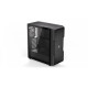 PC case Regnum 400 ARGB