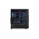 PC case Regnum 400 ARGB