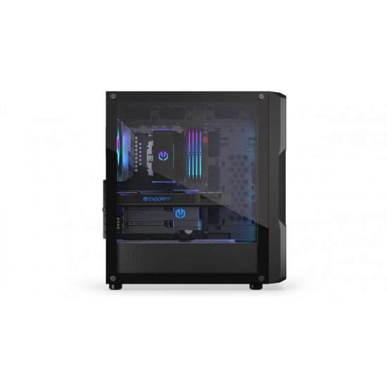 PC case Regnum 400 ARGB