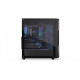 PC case Regnum 400 ARGB