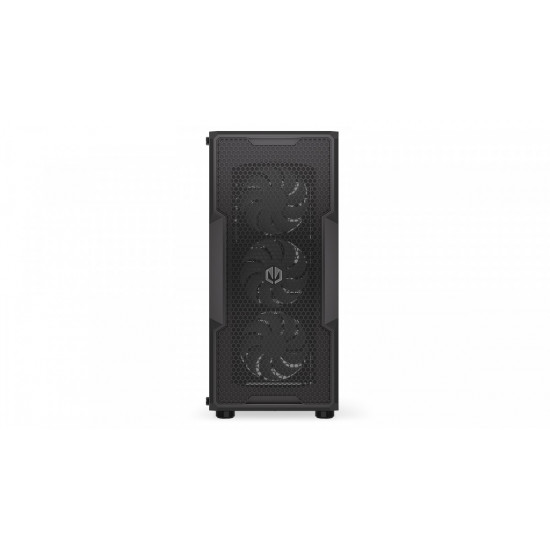 PC case Regnum 400 ARGB