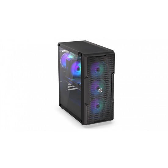 PC case Regnum 400 ARGB