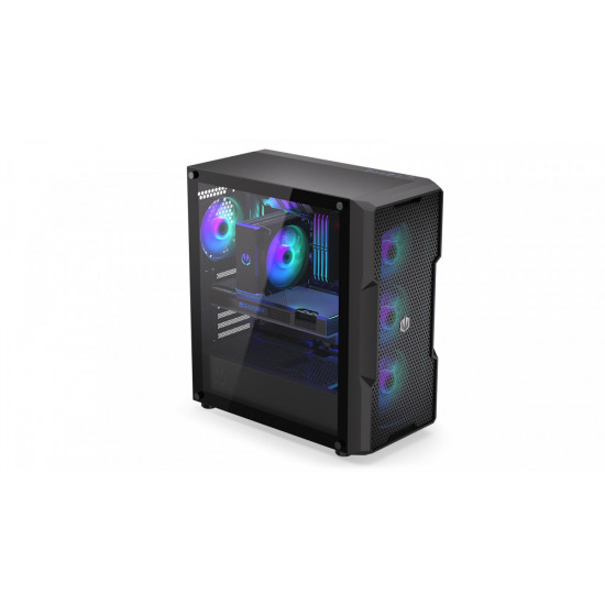 PC case Regnum 400 ARGB