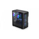 PC case Regnum 400 ARGB